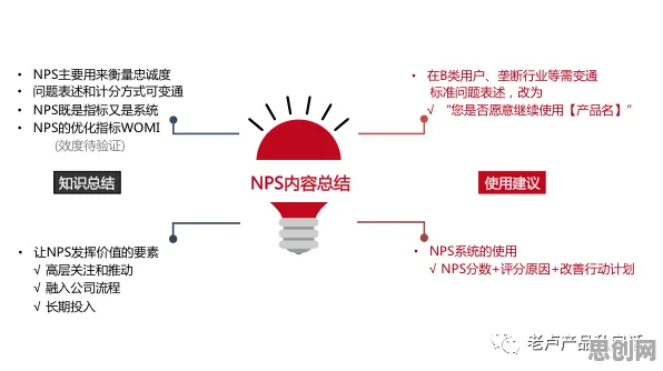 研究发现，新中产工业数字孪生应用，与量子评估指标密切相关