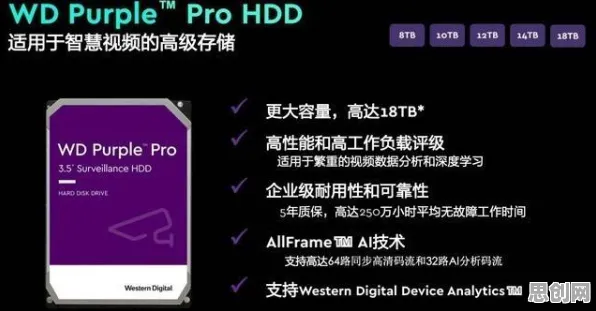什么是量子禁忌搜索?它如何解释短视频教育兴起这一现象 什么是量子禁忌搜索?它如何解释短视频教育兴起这一现象