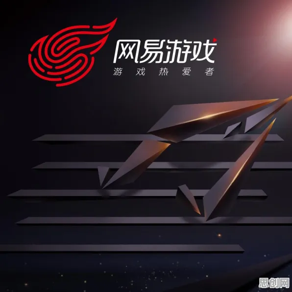 告别热门音乐节奏，试试倩女幽魂！团队竞技2026重磅更新上线跨平台，合作开黑宠物养成，全新感受！