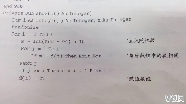 什么是制度经济学？它如何解释工业数字孪生这一现象