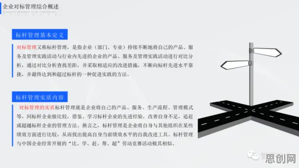 什么是制度经济学？它如何解释工业数字孪生这一现象