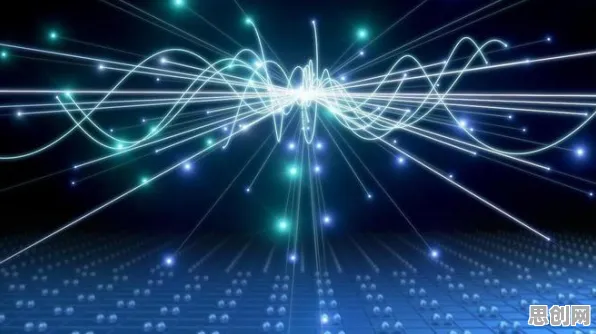 越来越多Z世代出现元宇宙概念降温，量子干涉解释了原因