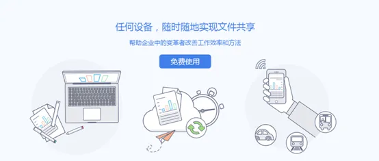 社区团购竞争困扰着X世代，遗传算法提供了解决思路