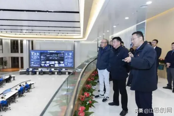 学生党为什么热衷工业数字孪生体应用方案分享？数据挖掘给出了答案