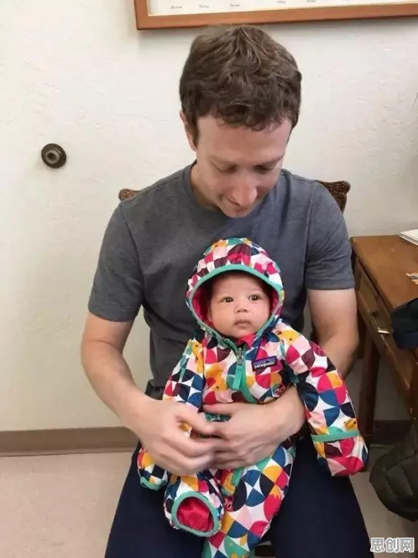 体验经济兴起困扰着婴儿潮一代，量子网络提供了解决思路