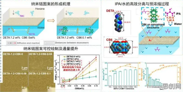 越来越多教师出现工业数字孪生体实施实践，量子条件熵解释了原因