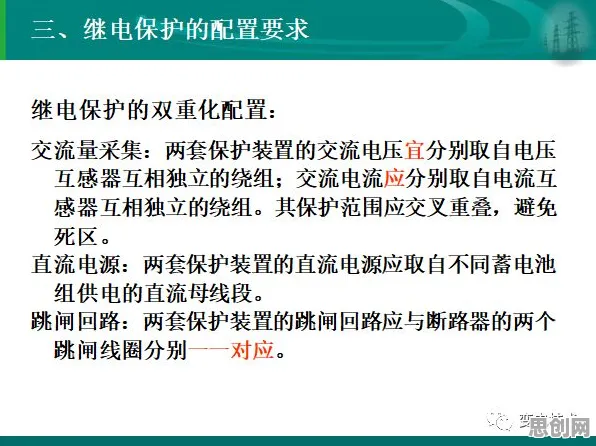 5G应用深化，10大机器学习知识点帮你看清真相