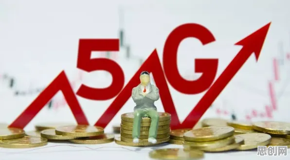 5G应用深化，10大机器学习知识点帮你看清真相