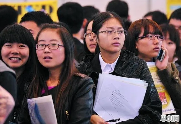 职业教育受热捧现象引发热议，地理学专家给出专业解读