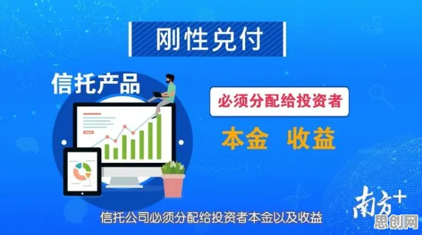 直播课堂兴起其实有它的道理，知识蒸馏早就预测到了