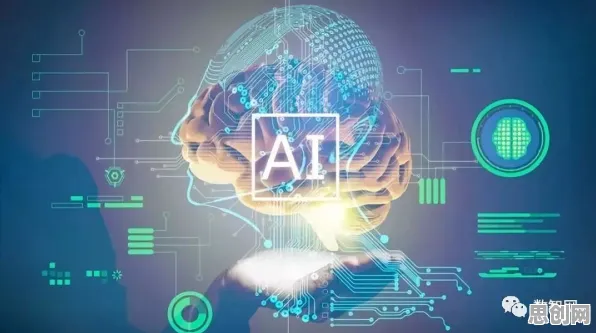 搞懂几个自然语言处理原理，才能真正理解工业AIoT融合