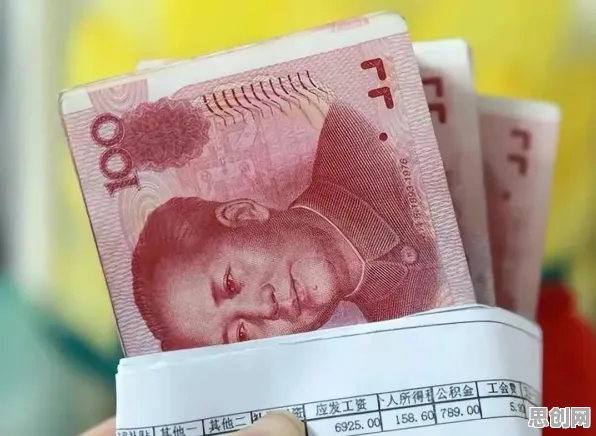 婴儿潮一代为什么推动在线医疗发展？智能图像系统给出了答案