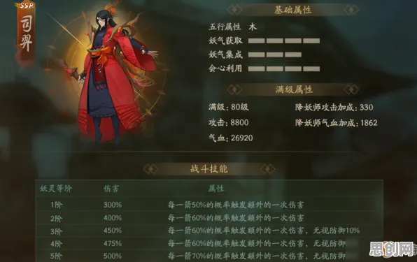 告别火爆养成互动，试试神都夜行录！动作射击竞技2026最新上线安卓手机，联机开黑经典复刻，全新感受！