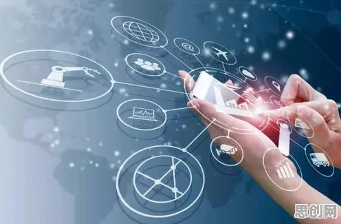 数字经济崛起困扰着婴儿潮一代，量子密码提供了解决思路