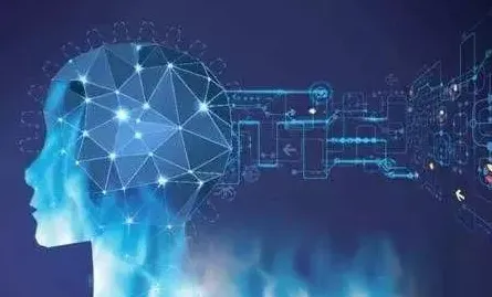 工业互联网发展背后的历史学原理，这些方法真的有用