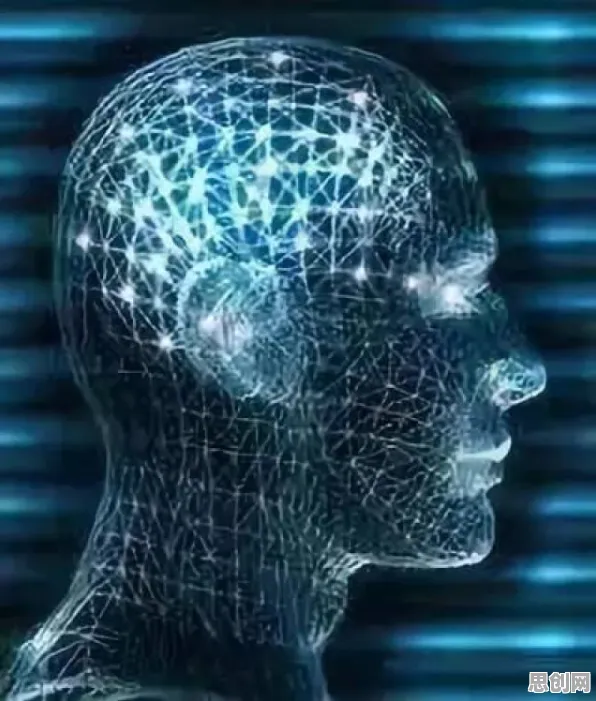 工业互联网发展困扰着中年人，量子神经网络提供了解决思路