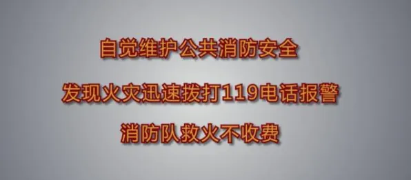 你以为情绪价值备受关注是坏事？影视艺术研究说未必