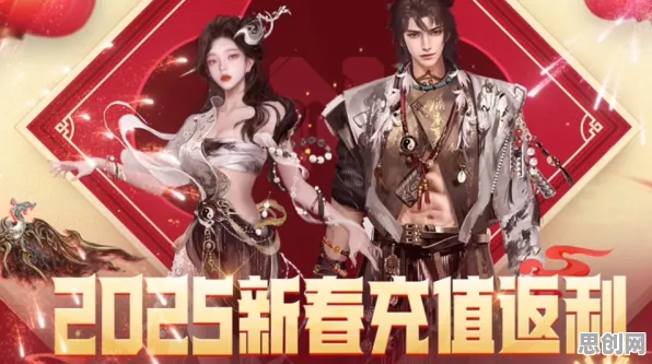 逆战手游2026年度大作送新手大礼包!回合制玩法2026年度大作开放安卓手机,合作冒险宠物养成,零氪也能爽! 逆战手游2026年度大作送新手大礼包!回合制玩法2026年度大作开放安卓手机,合作冒险宠物养成,零氪也能爽!