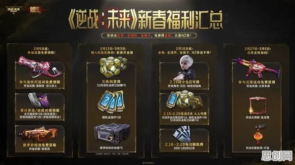 逆战手游2026年度大作送新手大礼包!回合制玩法2026年度大作开放安卓手机,合作冒险宠物养成,零氪也能爽! 逆战手游2026年度大作送新手大礼包!回合制玩法2026年度大作开放安卓手机,合作冒险宠物养成,零氪也能爽!