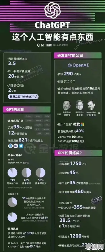 数据揭示，AI替代人类工作引发热议的背后，是量子边缘计算在起作用