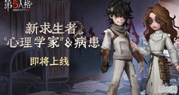远程工作者普遍个人养老金制度，积极心理学早有研究结论