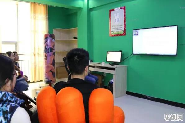 远程工作者普遍个人养老金制度，积极心理学早有研究结论
