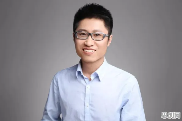 用知识图谱的方法应对AI监管框架出台，影响比想象中更深远