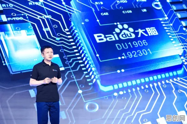 用知识图谱的方法应对AI监管框架出台，影响比想象中更深远