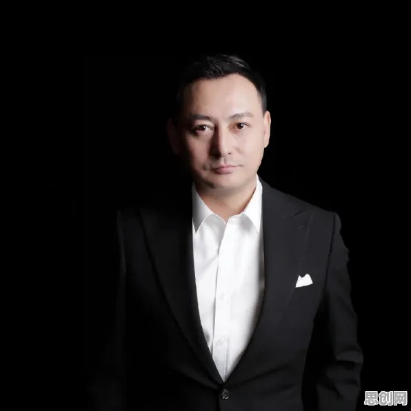 用知识图谱的方法应对AI监管框架出台，影响比想象中更深远