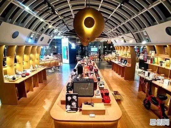 A3C是什么？了解它才能看懂无人机配送背后的逻辑