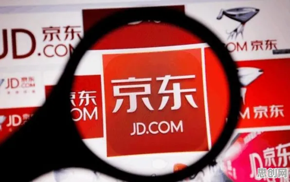 A3C是什么？了解它才能看懂无人机配送背后的逻辑