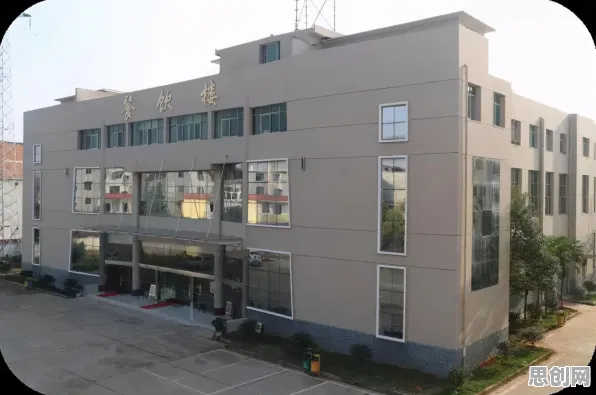 A3C是什么？了解它才能看懂无人机配送背后的逻辑