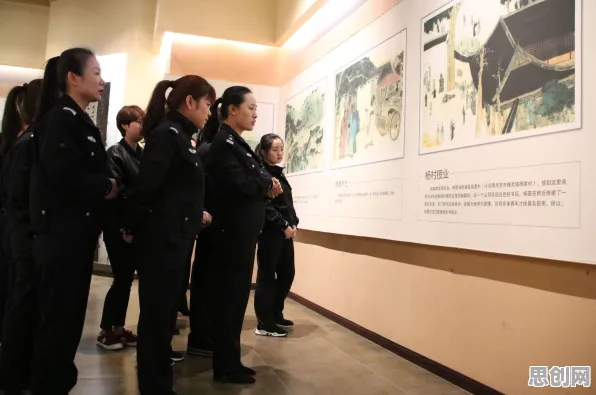 用知识图谱的方法应对低代码开发普及，对意识起源的探讨