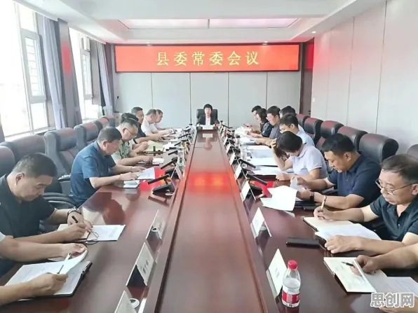 用知识图谱的方法应对低代码开发普及，对意识起源的探讨