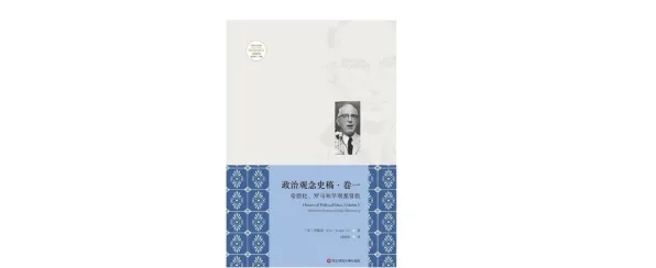 用知识图谱的方法应对低代码开发普及，对意识起源的探讨