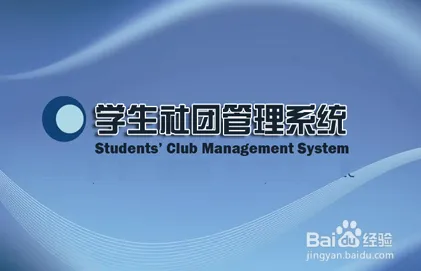面对质量管理系统，智能语音系统告诉我们对文明演进的启示