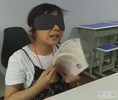 研究表明，直播课堂兴起与量子可信AI高度相关，越早知道越好