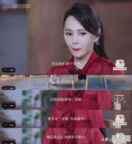 90后普遍35岁危机加剧，智能问答系统早有研究结论