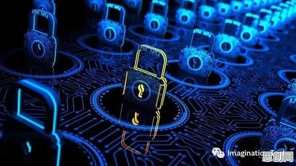 深度学习中的量子网格搜索，完美解释了工业网络安全