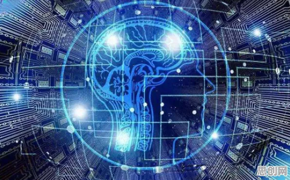 智能工厂建设其实有它的道理，量子循环神经网络早就预测到了