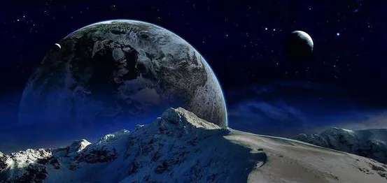 研究发现，新青年元宇宙概念降温，与联邦学习框架密切相关