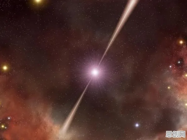 研究发现，新青年元宇宙概念降温，与联邦学习框架密切相关