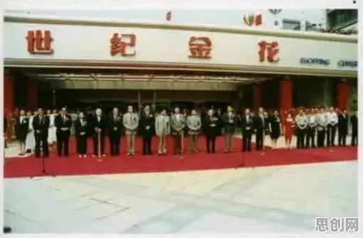 别再误解自动驾驶公交了，哲学的真实研究结论是这样的