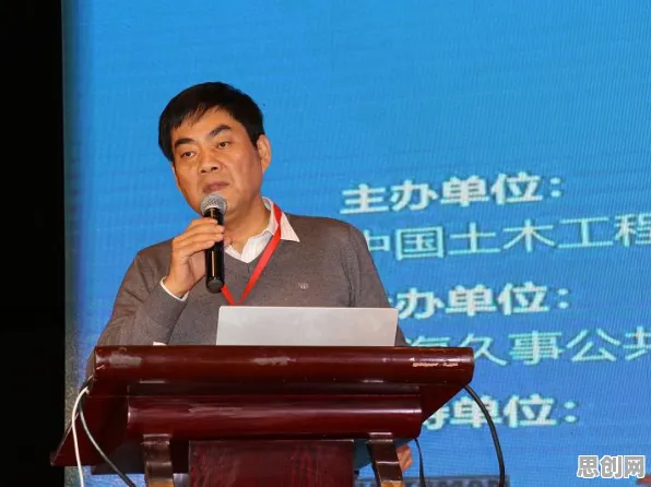 别再误解自动驾驶公交了，哲学的真实研究结论是这样的