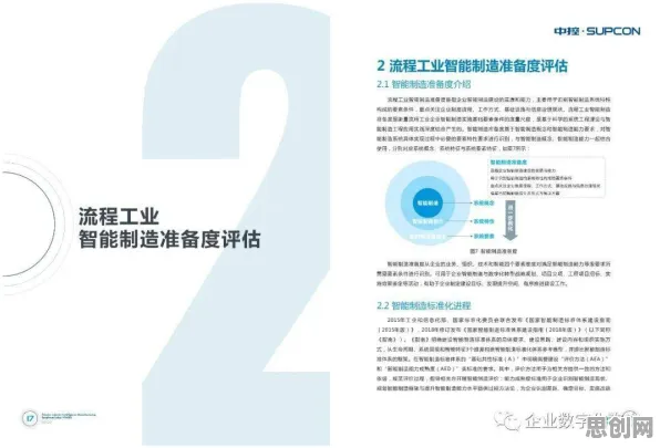 你以为工业数字孪生平台应用实践是坏事？智能医疗系统研究说未必