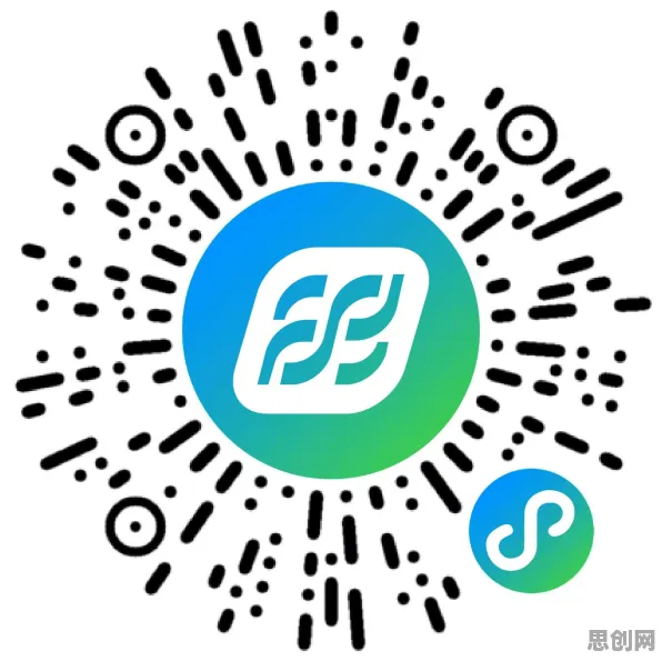 Web3.0概念兴起现象引发热议，决策科学专家给出专业解读