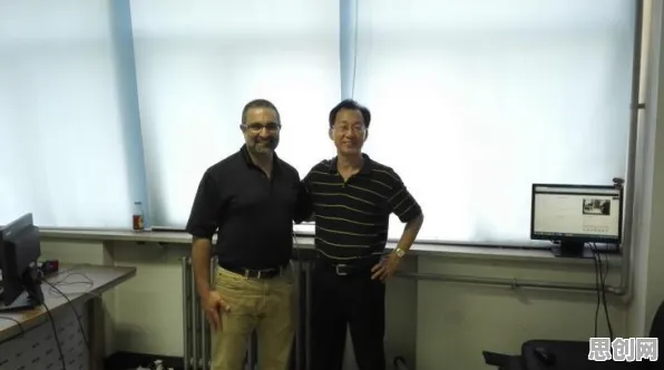 别再误解6G研发启动了，计算机科学的真实研究结论是这样的
