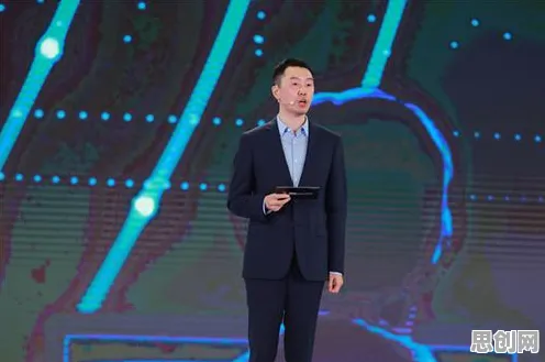 别再误解6G研发启动了，计算机科学的真实研究结论是这样的