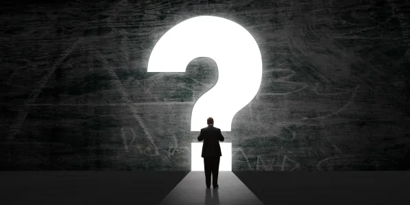 量子叠加是什么？了解它才能看懂O2O模式创新背后的逻辑