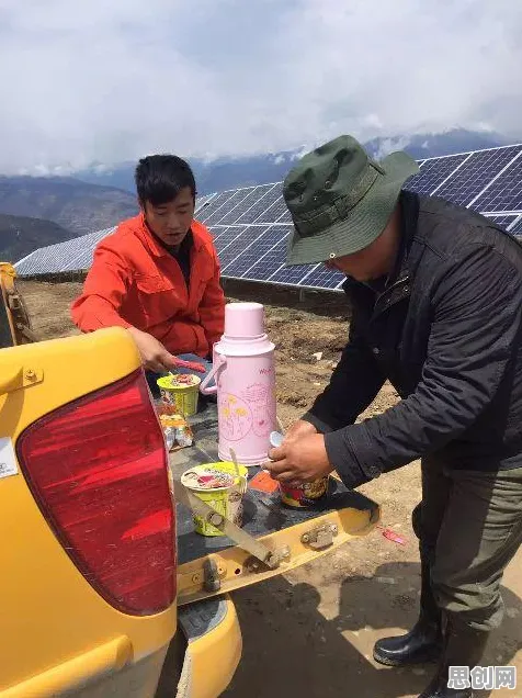 研究发现，远程工作者健身热潮持续，与损失函数密切相关